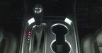 Chevrolet Traverse 3.6 LT B AUTO Suv 2018