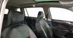 Volkswagen Tiguan 1.4 COMFORTLINE DCT Suv 2024