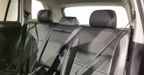 Volkswagen Tiguan 1.4 COMFORTLINE DCT Suv 2024
