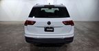 Volkswagen Tiguan 1.4 COMFORTLINE DCT Suv 2024