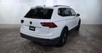 Volkswagen Tiguan 1.4 COMFORTLINE DCT Suv 2024