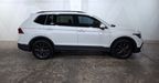 Volkswagen Tiguan 1.4 COMFORTLINE DCT Suv 2024