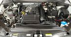 Volkswagen Tiguan 1.4 COMFORTLINE DCT Suv 2024