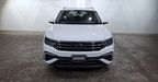 Volkswagen Tiguan 1.4 COMFORTLINE DCT Suv 2024