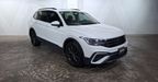 Volkswagen Tiguan 1.4 COMFORTLINE DCT Suv 2024