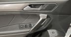 Volkswagen Tiguan 1.4 COMFORTLINE DCT Suv 2024