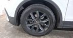 Volkswagen Tiguan 1.4 COMFORTLINE DCT Suv 2024