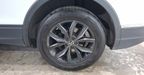 Volkswagen Tiguan 1.4 COMFORTLINE DCT Suv 2024