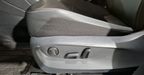 Volkswagen Tiguan 1.4 COMFORTLINE DCT Suv 2024