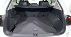 Volkswagen Tiguan 1.4 COMFORTLINE DCT Suv 2024