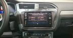Volkswagen Tiguan 1.4 COMFORTLINE DCT Suv 2024