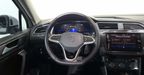 Volkswagen Tiguan 1.4 COMFORTLINE DCT Suv 2024