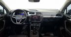 Volkswagen Tiguan 1.4 COMFORTLINE DCT Suv 2024