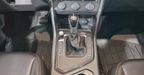 Volkswagen Tiguan 1.4 COMFORTLINE DCT Suv 2024
