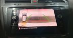 Volkswagen Tiguan 1.4 COMFORTLINE DCT Suv 2024