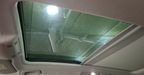 Volkswagen Tiguan 1.4 COMFORTLINE DCT Suv 2024