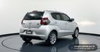 Fiat Mobi 1.0 EVO LIKE Hatchback 2018