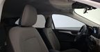 Ford Escape 2.5 HEV SE CVT Suv 2022