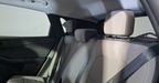 Ford Escape 2.5 HEV SE CVT Suv 2022