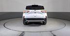 Ford Escape 2.5 HEV SE CVT Suv 2022