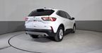 Ford Escape 2.5 HEV SE CVT Suv 2022