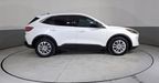 Ford Escape 2.5 HEV SE CVT Suv 2022