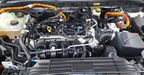 Ford Escape 2.5 HEV SE CVT Suv 2022