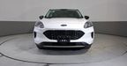 Ford Escape 2.5 HEV SE CVT Suv 2022
