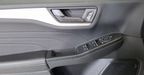 Ford Escape 2.5 HEV SE CVT Suv 2022