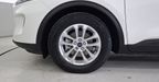 Ford Escape 2.5 HEV SE CVT Suv 2022