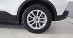 Ford Escape 2.5 HEV SE CVT Suv 2022
