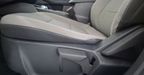 Ford Escape 2.5 HEV SE CVT Suv 2022