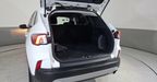 Ford Escape 2.5 HEV SE CVT Suv 2022