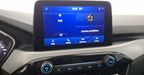 Ford Escape 2.5 HEV SE CVT Suv 2022