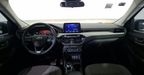 Ford Escape 2.5 HEV SE CVT Suv 2022