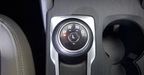 Ford Escape 2.5 HEV SE CVT Suv 2022