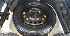 Ford Escape 2.5 HEV SE CVT Suv 2022