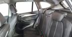 Bmw X1 1.5 SDRIVE18IA EXECUTIVE DCT Suv 2020