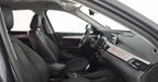 Bmw X1 1.5 SDRIVE18IA EXECUTIVE DCT Suv 2020