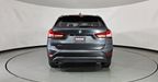 Bmw X1 1.5 SDRIVE18IA EXECUTIVE DCT Suv 2020