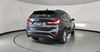 Bmw X1 1.5 SDRIVE18IA EXECUTIVE DCT Suv 2020
