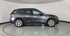 Bmw X1 1.5 SDRIVE18IA EXECUTIVE DCT Suv 2020