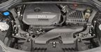 Bmw X1 1.5 SDRIVE18IA EXECUTIVE DCT Suv 2020