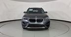 Bmw X1 1.5 SDRIVE18IA EXECUTIVE DCT Suv 2020