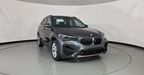 Bmw X1 1.5 SDRIVE18IA EXECUTIVE DCT Suv 2020