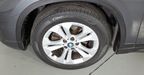 Bmw X1 1.5 SDRIVE18IA EXECUTIVE DCT Suv 2020