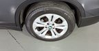 Bmw X1 1.5 SDRIVE18IA EXECUTIVE DCT Suv 2020