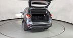 Bmw X1 1.5 SDRIVE18IA EXECUTIVE DCT Suv 2020