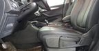 Bmw X1 1.5 SDRIVE18IA EXECUTIVE DCT Suv 2020
