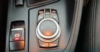 Bmw X1 1.5 SDRIVE18IA EXECUTIVE DCT Suv 2020